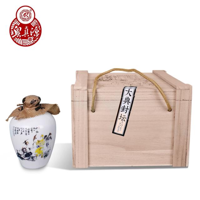 �������� �����չ� 42