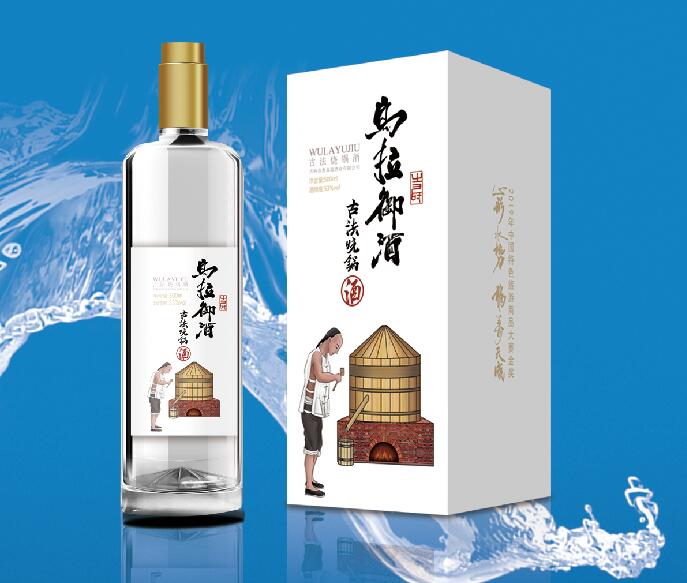 �������ơ��ŷ��չ���