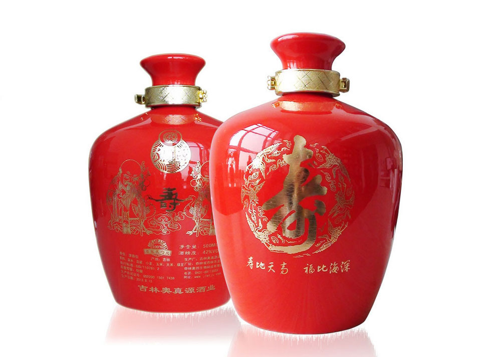 ���綨�ƾ�