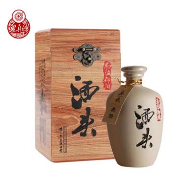 �������ơ���ͷ�ơ�