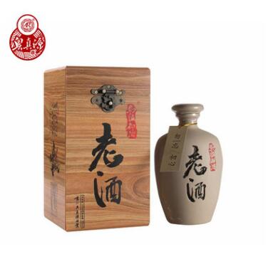 �������ơ��Ͼơ�