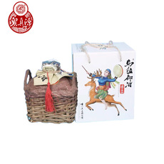 �������ơ��ƺ��ơ�42