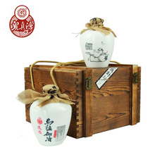 �������� ���ж���Ʒ