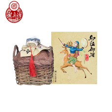 �������� ���ƺ��ơ�