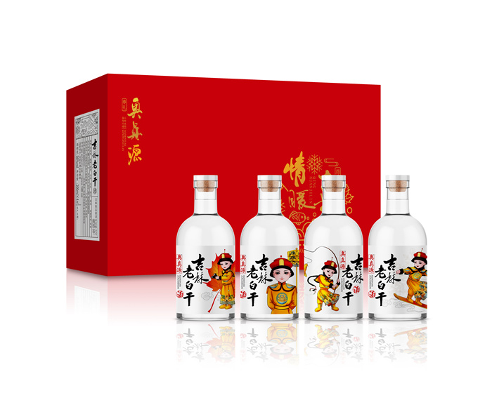 �����ϰ׸��ٻ��