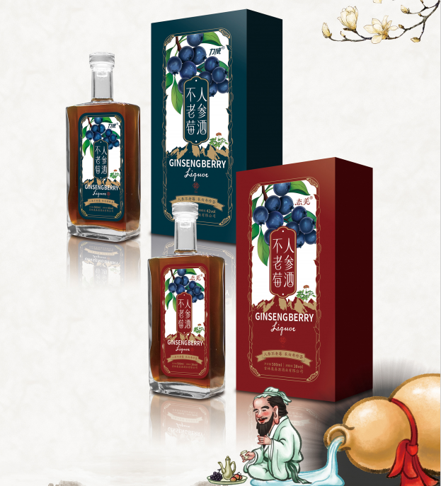 ����ݮ�˲ξ�