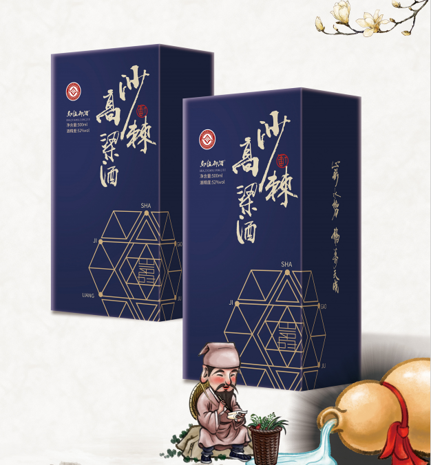 ɳ��������